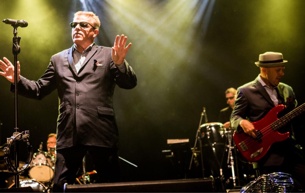 madness-announce-huge-uk-outdoor-tour-for-summer-2024