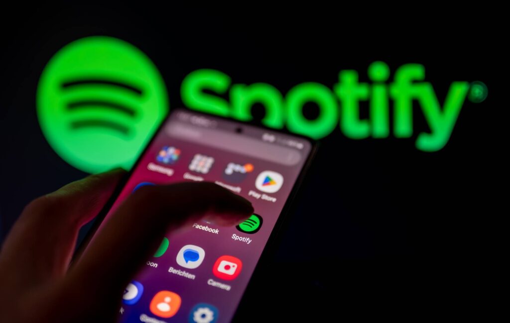 when-is-‘spotify-wrapped’-2023-released?