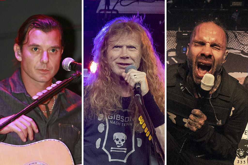25-bands-whose-singer-is-the-only-original-member-left