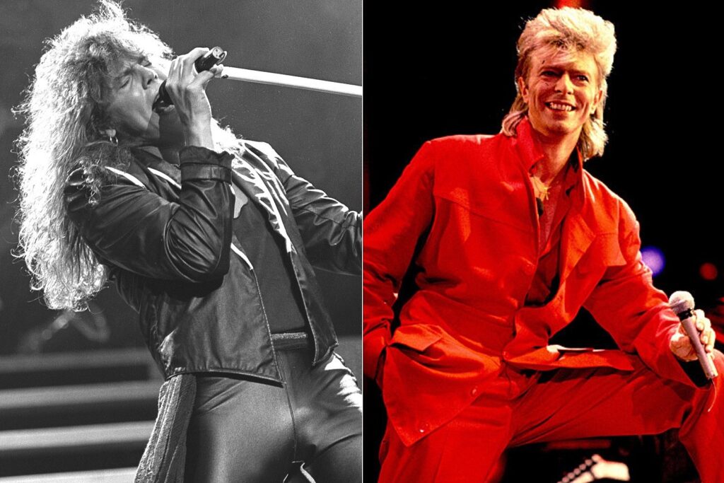 how-europe’s-‘the-final-countdown’-fused-disco-with-david-bowie