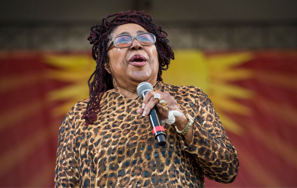 ‘mr-big-stuff’-singer-jean-knight-dies,-aged-80