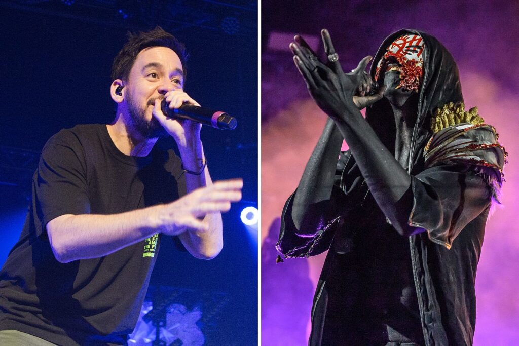 linkin-park’s-mike-shinoda-on-why-he-likes-sleep-token-so-much