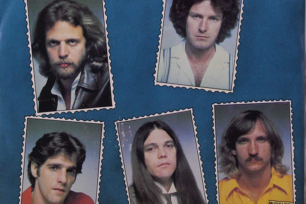 how-eagles-fought-off-punk,-disco-and-fatigue-on-‘the-long-run’