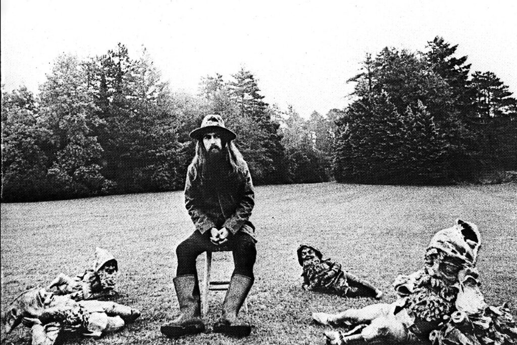 how-george-harrison-moved-on-with-classic-‘all-things-must-pass’