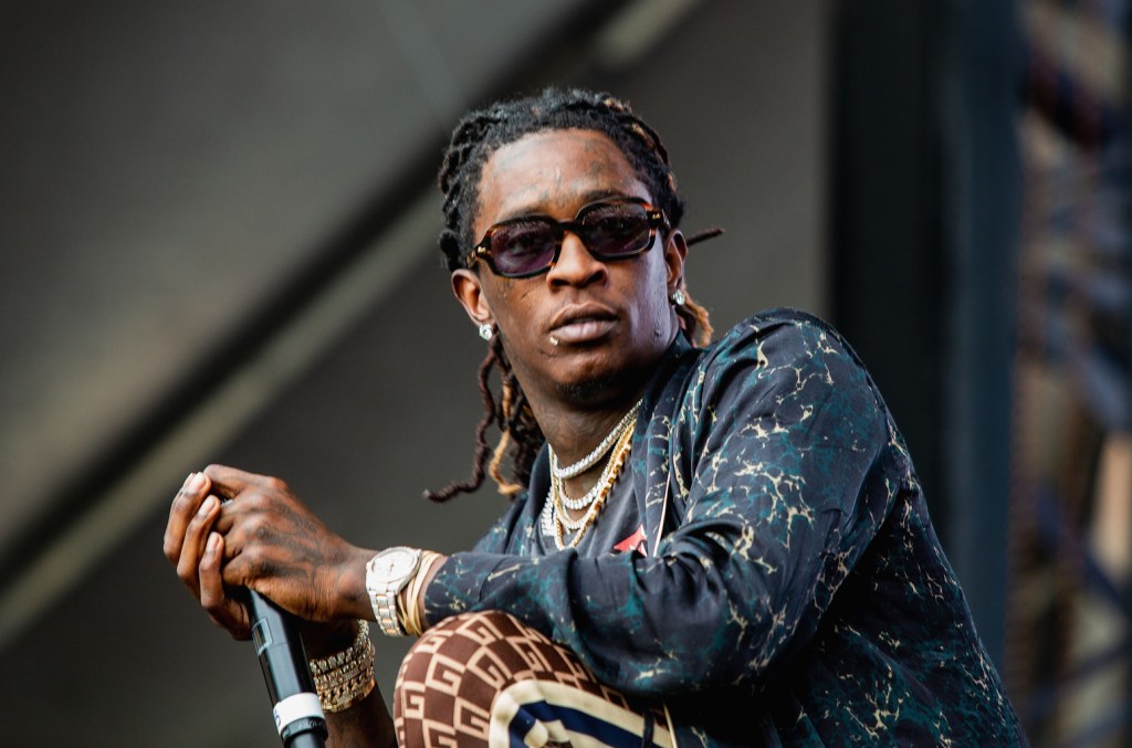 young-thug’s-rico-trial-explained,-a-flood-of-sex-abuse-cases,-hall-v.-oates-&-more-music-laws news