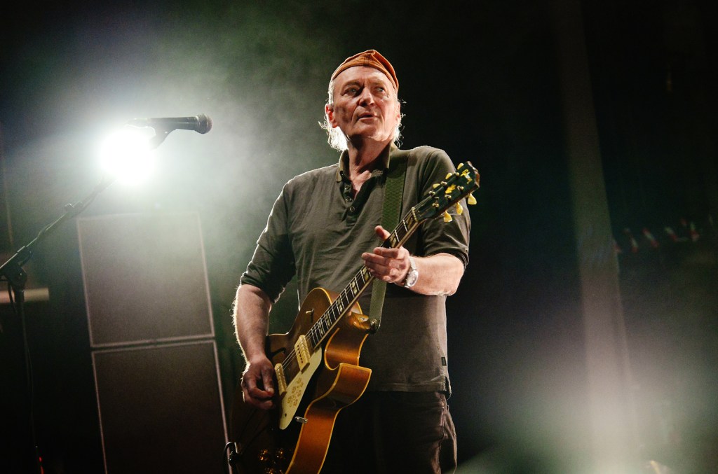 kevin-‘geordie’-walker,-killing-joke-guitarist-dies-at 64