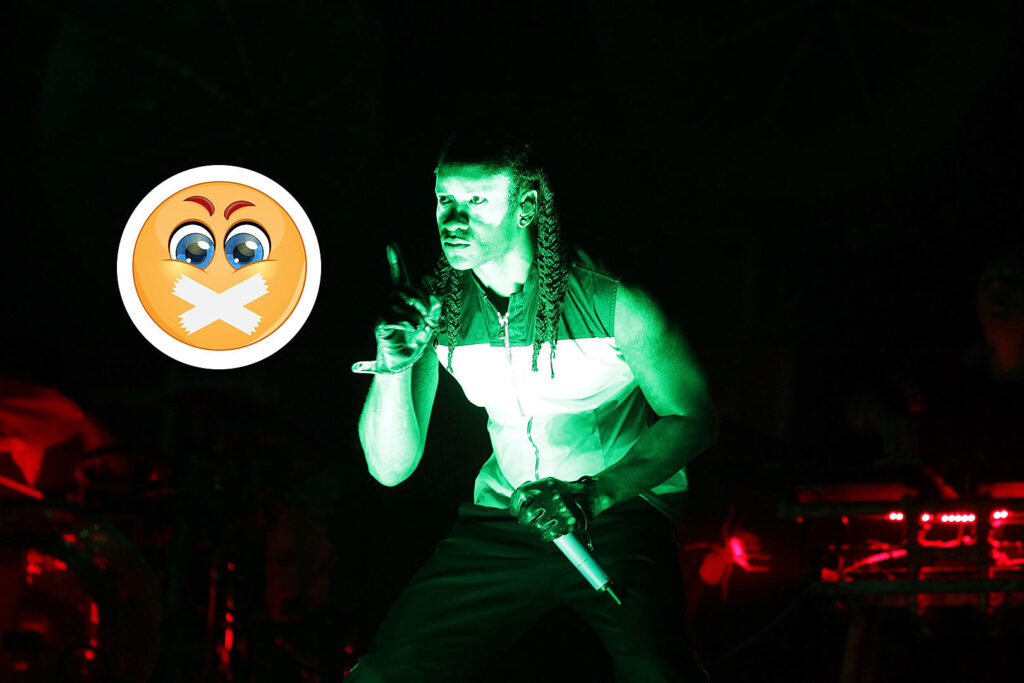 the-prodigy-have-changed-‘smack-my-bitch-up’-lyrics-live