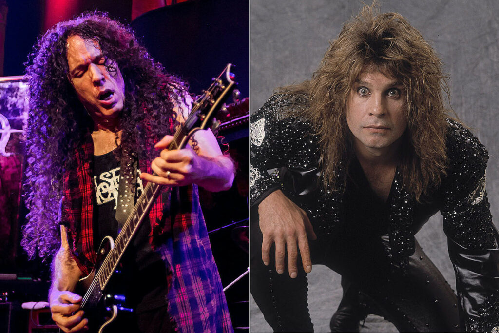 why-marty-friedman-thinks-he-didn’t-get-ozzy-osbourne-gig-in-’80s