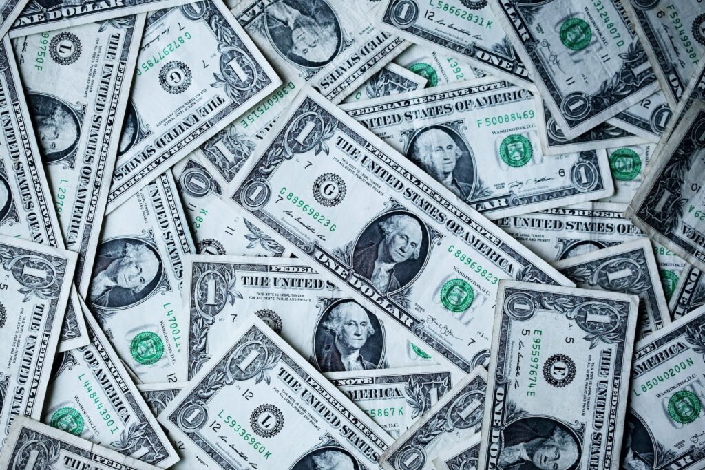 who-will-be-hurt-by-spotify’s-new-payment-threshold?