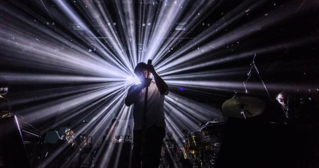 lcd-soundsystem-tease-2024-uk-tour-announcement