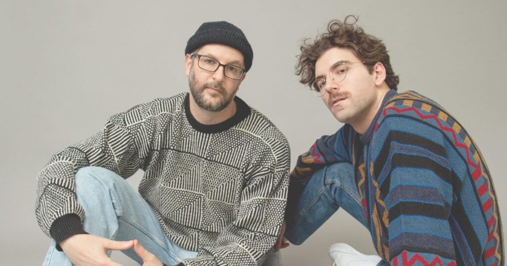 listen:-cory-wong,-isaiah-sharkey-and-more-appear-on-chess-club’s-debut-ep