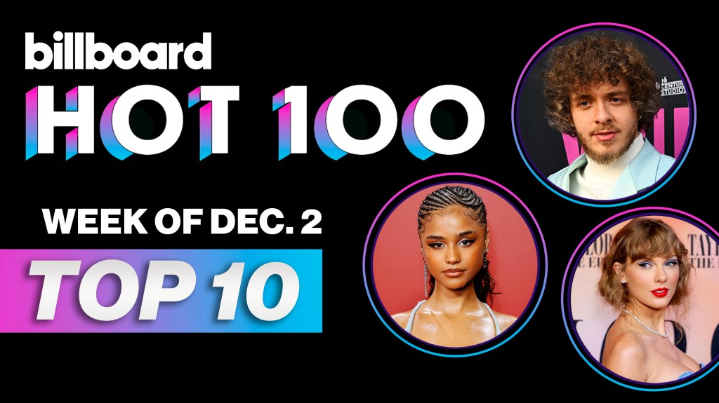 hot-100-chart-reveal:-dec.-2-|-billboard news