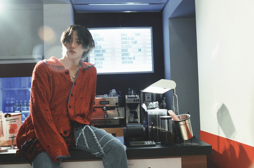 seventeen’s-dino-releases-his-first-solo-mixtape-‘wait’:-watch-the-music video