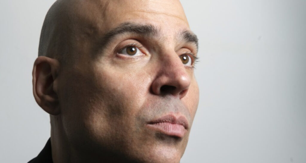 breaking:-hipgnosis-songs-fund,-merck-mercuriadis-served-with-lawsuit-from-defunct-hipgnosis-music-limited
