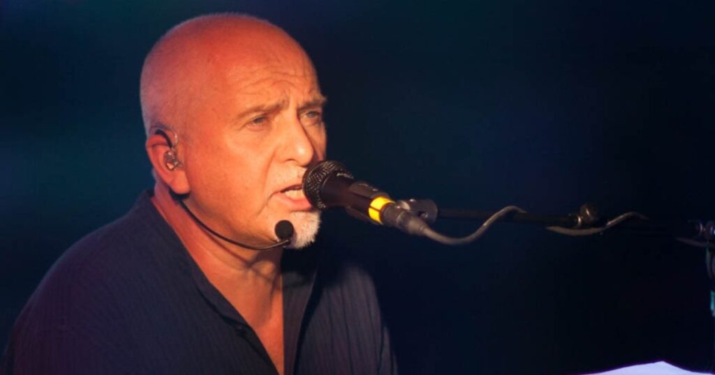 listen:-peter-gabriel-delivers-final-‘i/o’-preview-on-“live-and-let-live”
