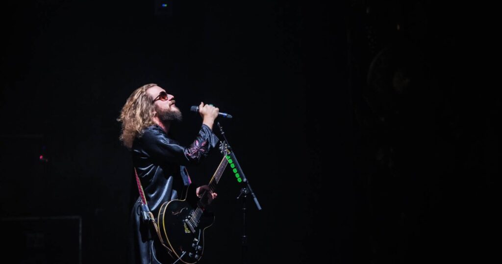 jim-james-debuts-george-harrison,-marvin-gaye-and-other-covers-during-solo-hometown-stand
