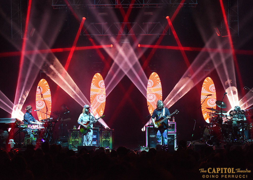 twiddle-kick-off-final-pre-hiatus-run