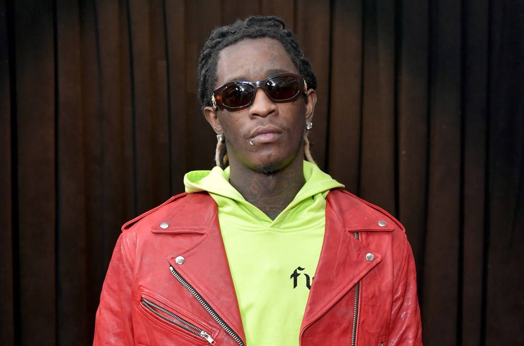 young-thug’s-ysl-trial-kicks-off-with-quote-from-‘the-jungle-book’-–-and-messy delays
