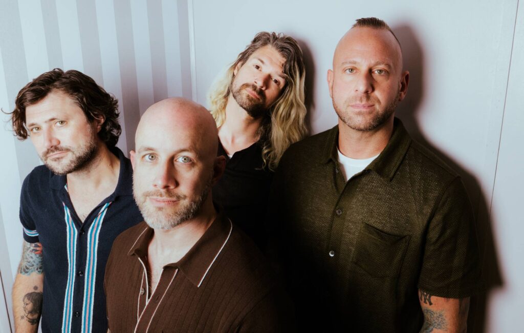 taking-back-sunday-announce-2024-uk-shows