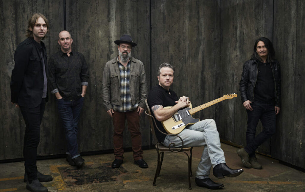 bassist-jimbo-hart-officially-departs-from-400-unit-after-extended-hiatus