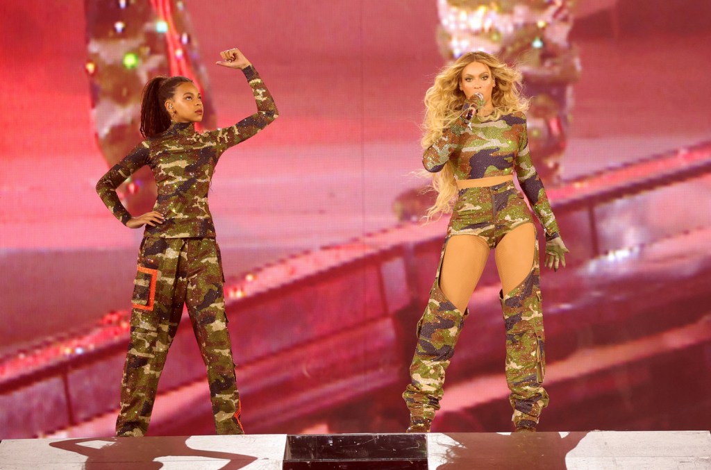 blue-ivy-fought-for-her-spot-in-beyonce’s-renaissance tour