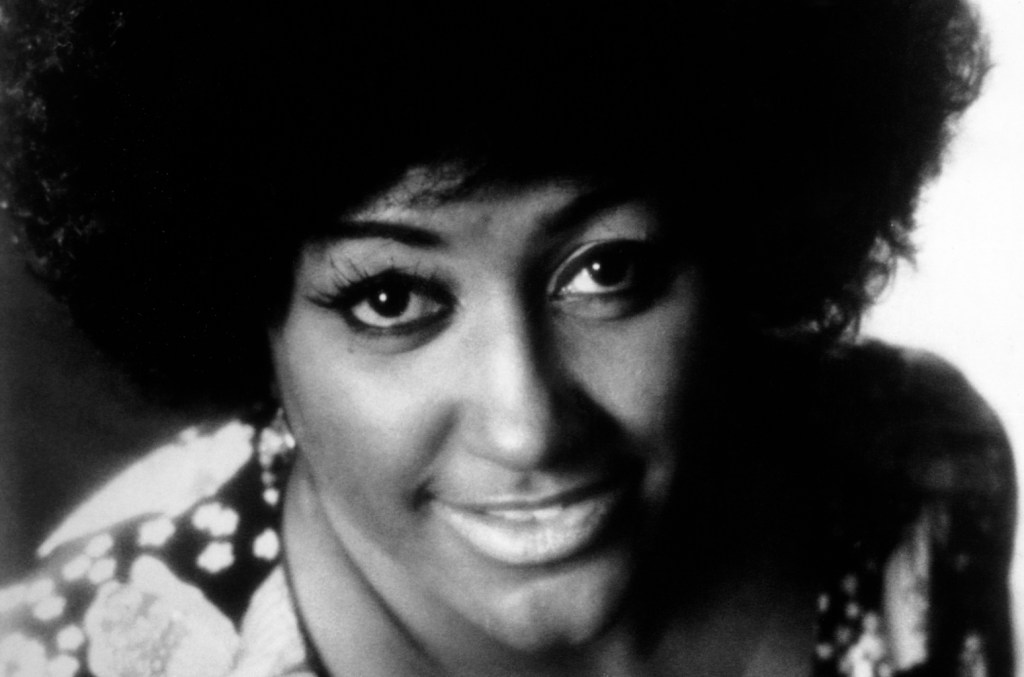 ‘mr.-big-stuff’-singer-jean-knight-dies-at 80