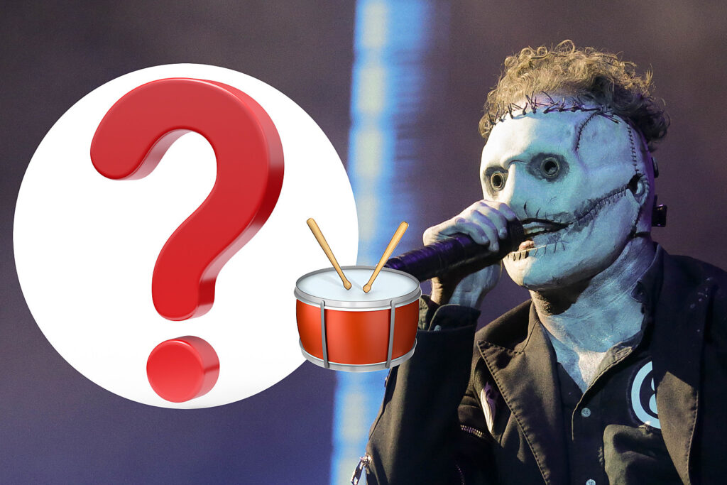 corey-taylor-puts-an-end-to-slipknot-drummer-rumor