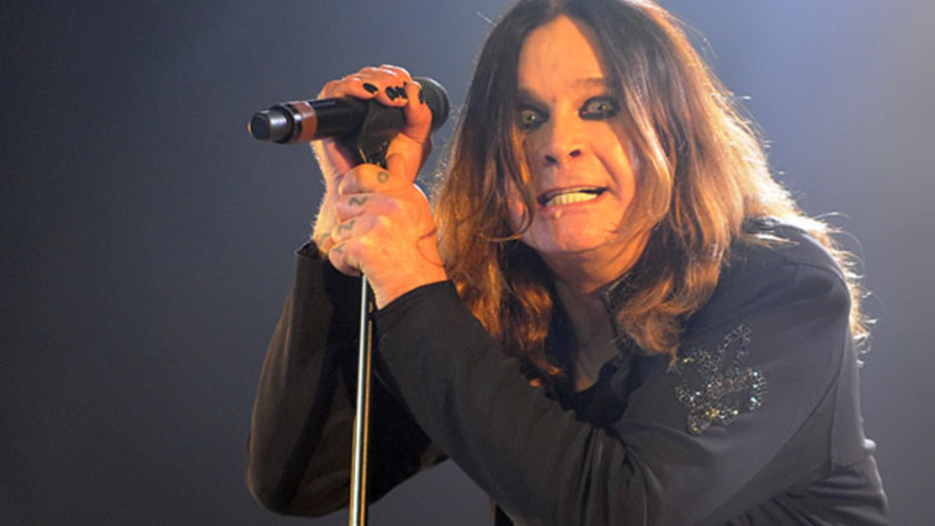 what’s-wrong-with-ozzy-osbourne?-the-prince-of-darkness-reveals-laundry-list-of-maladies