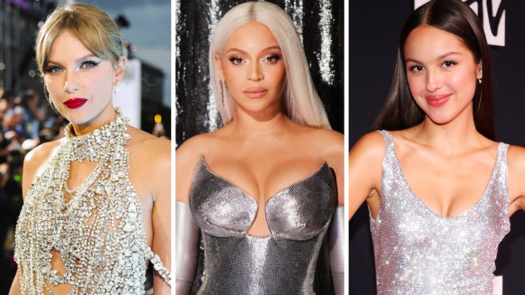taylor-swift’s-final-eras-tour-show-of-2023,-beyonce’s-‘renaissance’-premiere-&-more-|-billboard news