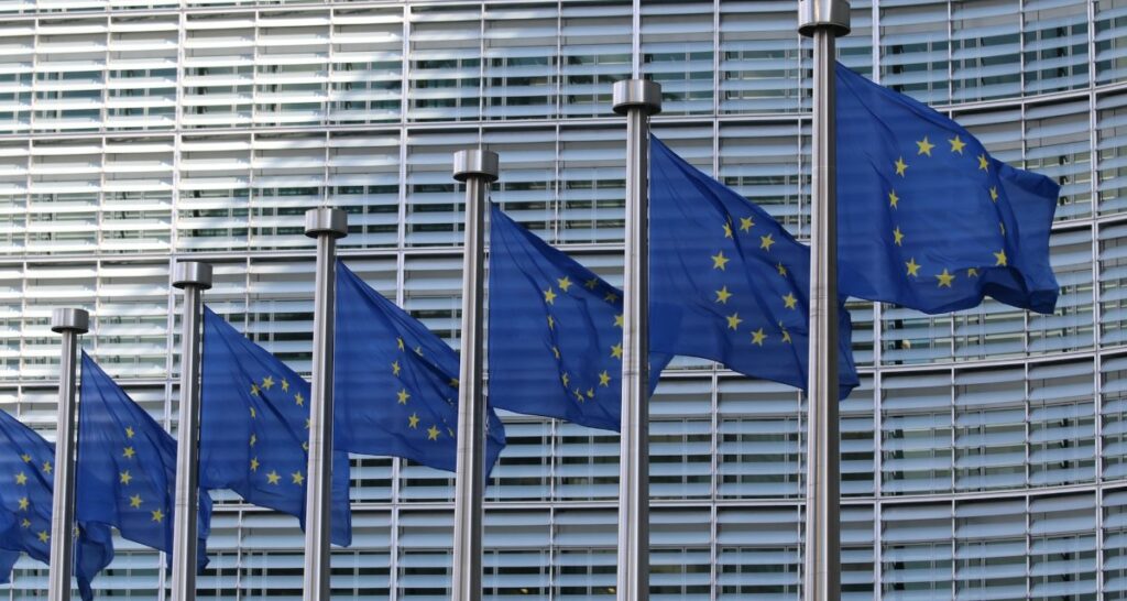 impala,-playright,-and-others-demand-eu-legislation-addressing-court-ruling-on-‘the-longstanding-principle-of-material-reciprocity’