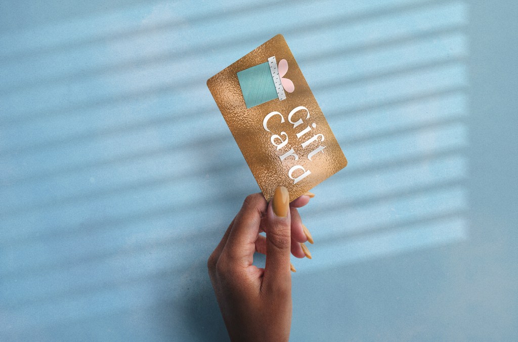 5-best-gift-card-deals-for-cyber-monday-you-can-snag-for-the holidays