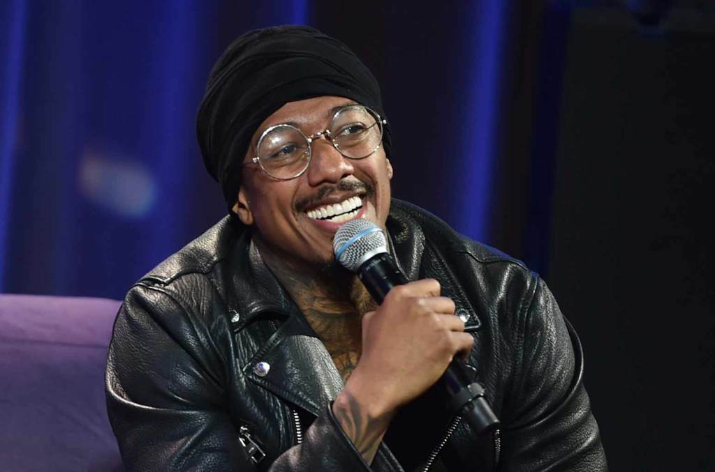 nick-cannon-hints-at-holiday-plans-with-his-11-kids:-‘saint-nick-will-be-in-every chimney’