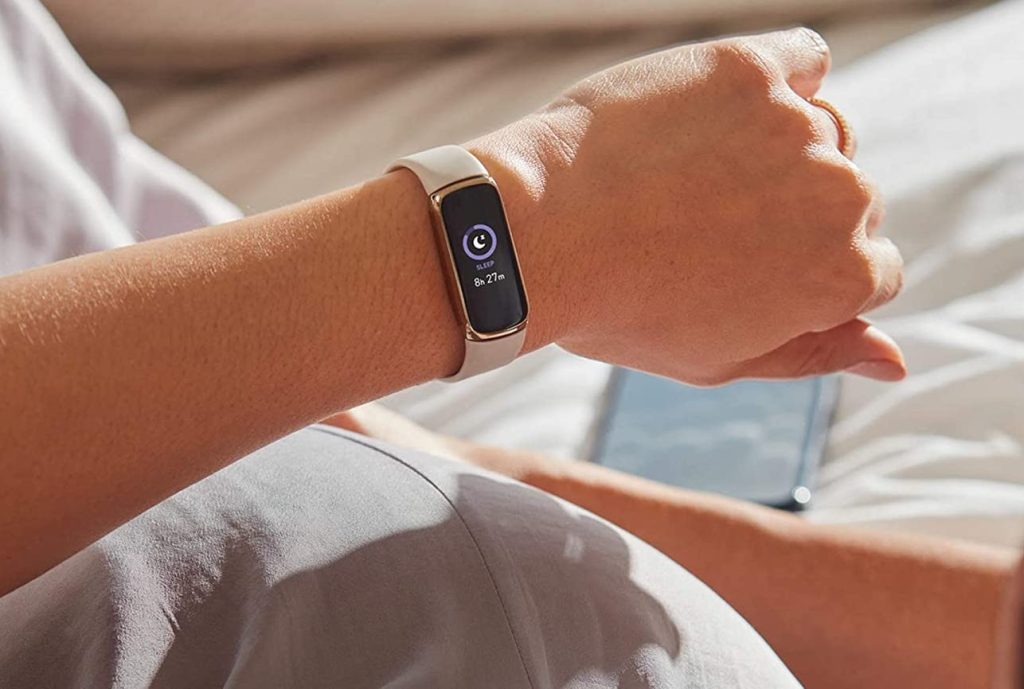 last-minute-deal!-this-fitbit-is-just-$69.99-for-cyber monday
