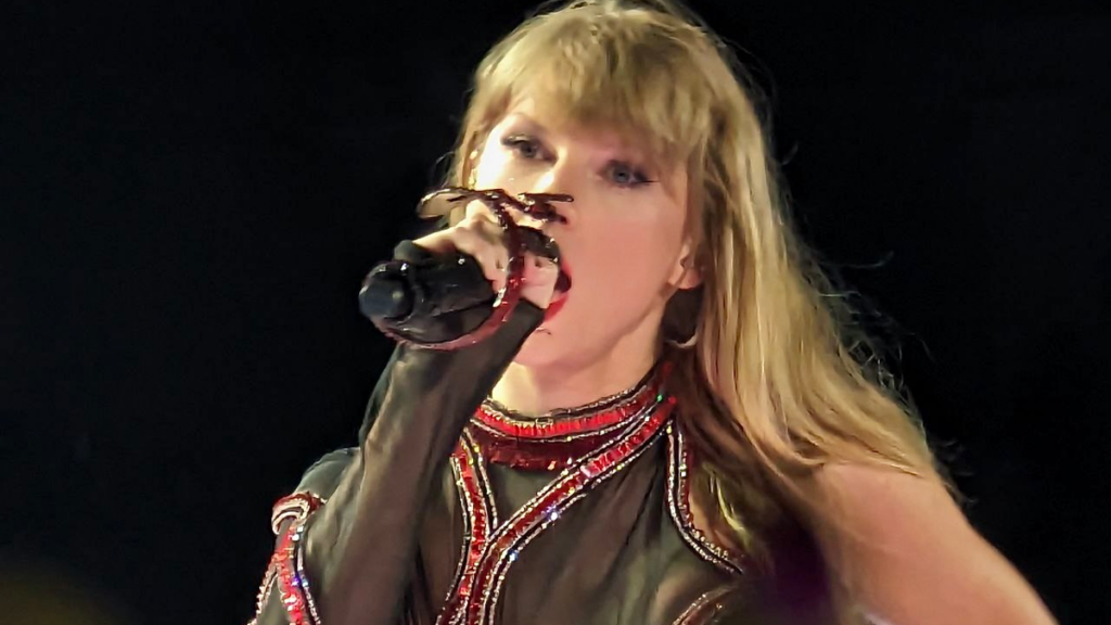 taylor-swift-eras-tour-concert-film-coming-to-streaming-next-month-with-three-additional-songs