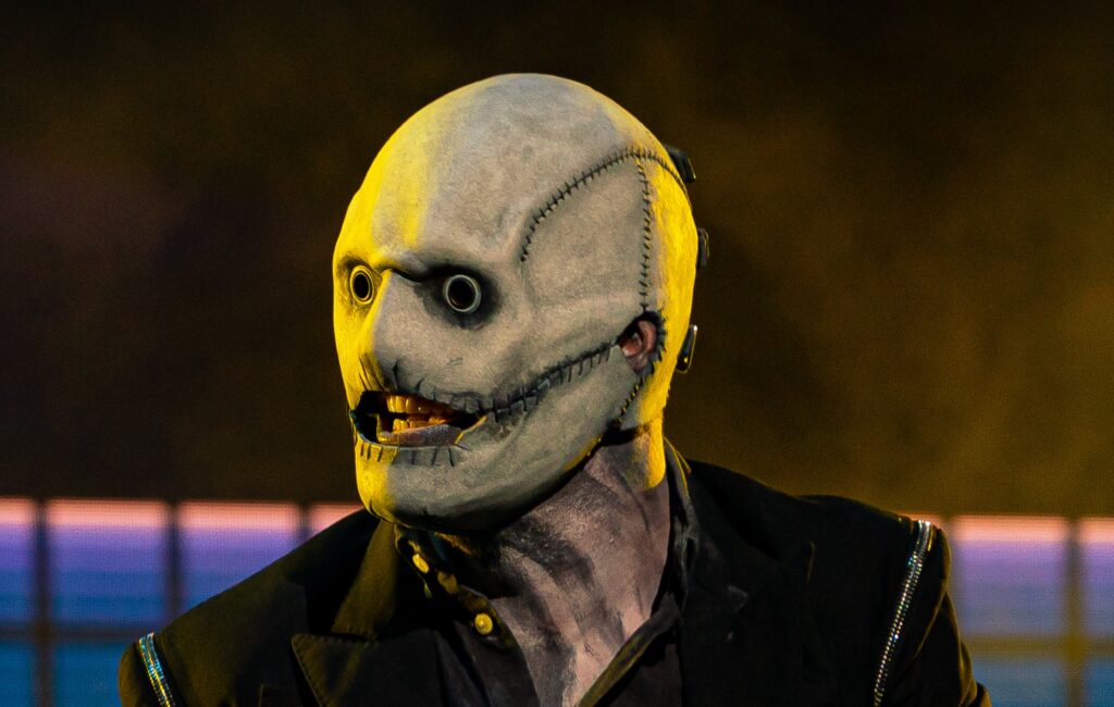 corey-taylor-shuts-down-speculation-on-new-slipknot-drummer