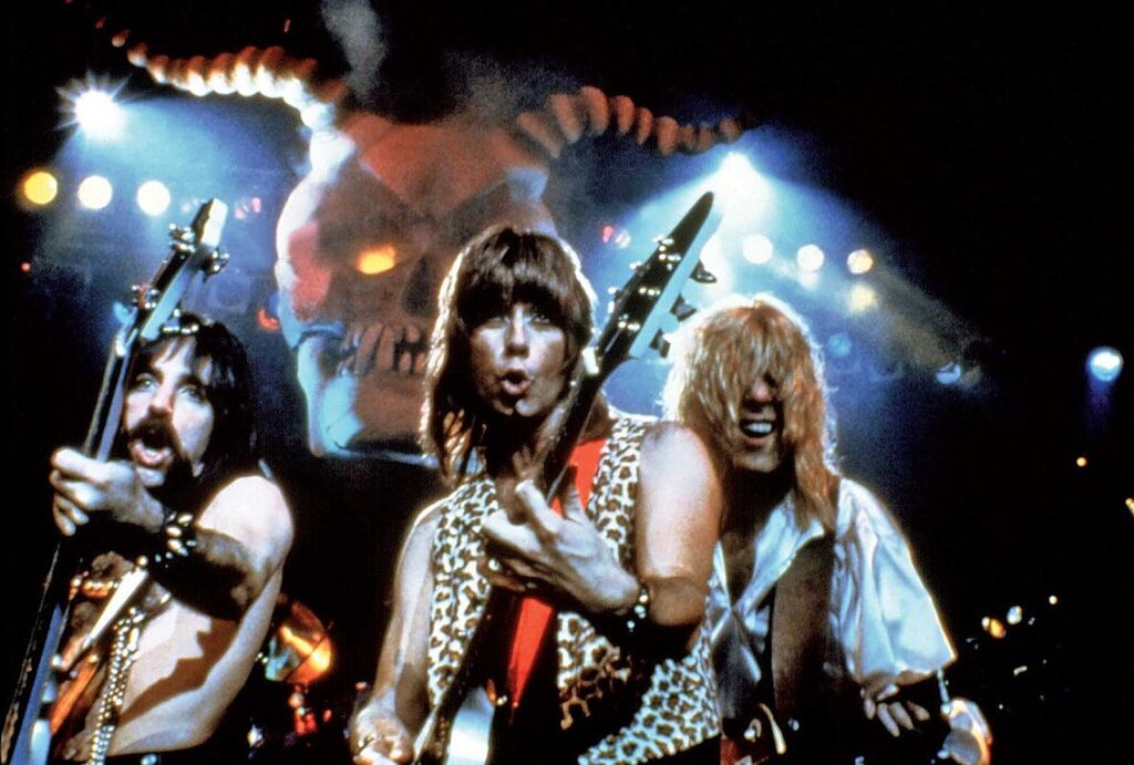 ‘this-is-spinal-tap’-will-get-a-sequel-next-year