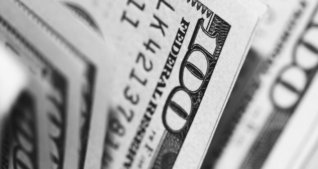 iheartmedia-‘to-receive-approximately-$100m’-for-bmi-stake-following-new-mountain-capital-deal