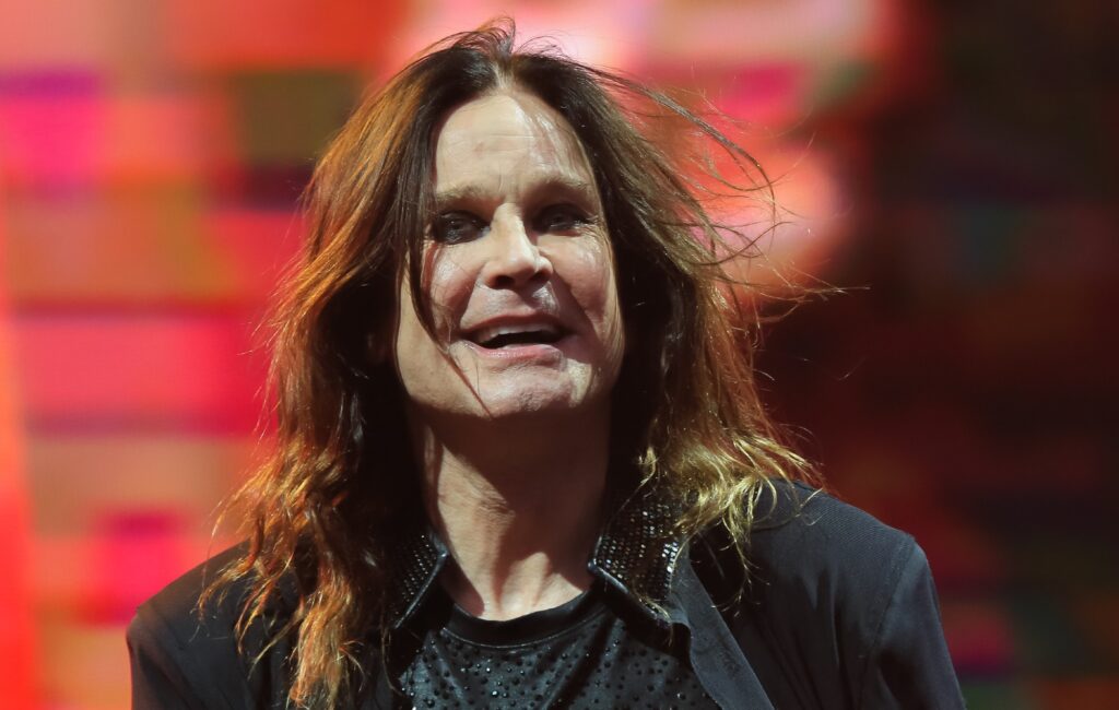 ozzy-osbourne-thinks-he-has-“10-years-left”-to-live-“at-best”