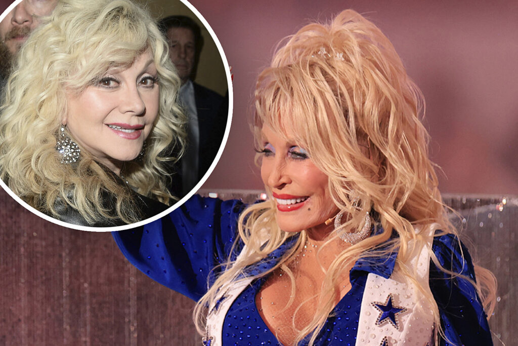 dolly-parton’s-sister-sounds-off-after-thanksgiving-halftime-show