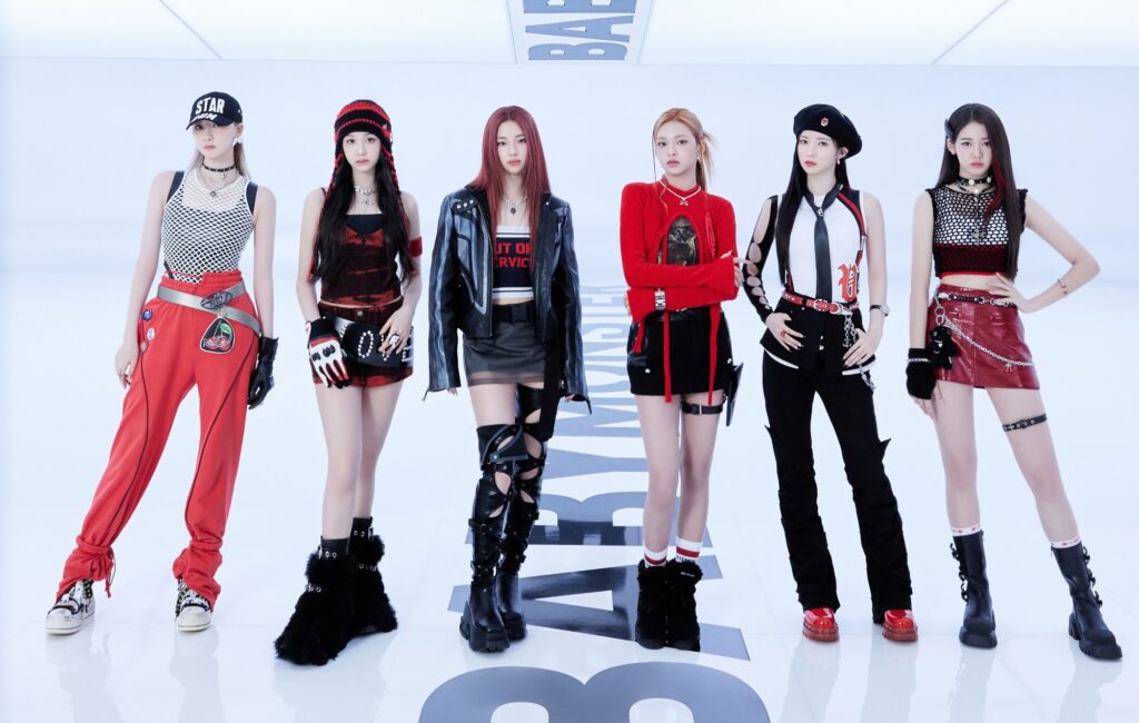 babymonster’s-‘batter-up’-is-the-most-viewed-debut-k-pop-music-video-in-24-hours