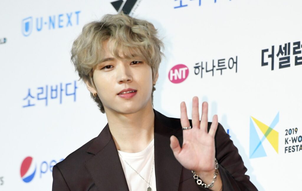 infnite’s-nam-woo-hyun-opens-up-about-“rare”-cancer-diagnosis