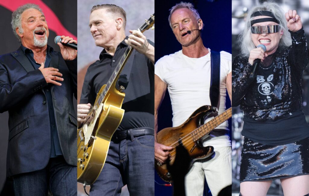 tom-jones,-bryan-adams,-sting-and-blondie-for-very-first-plymouth-summer-sessions