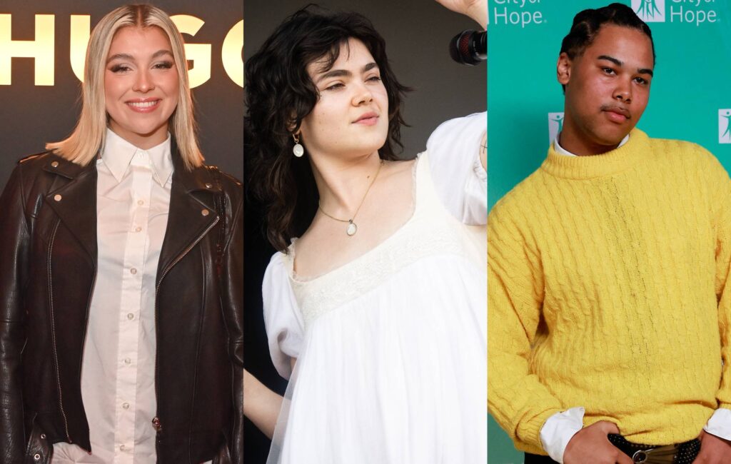brit-awards-announce-rising-star-shortlist-for-2024
