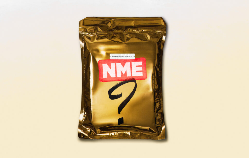 how-to-get-your-copy-of-the-nme-magazine-november/december-2023-issue