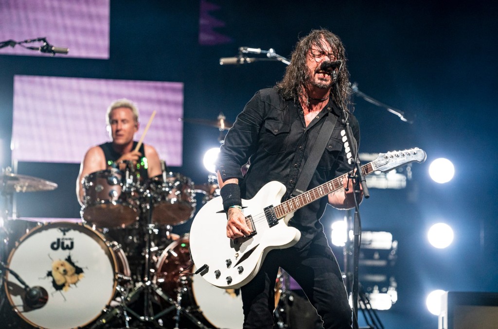 foo-fighters,-metallica,-queens-of-the-stone-age-to-headline-2024 hellfest