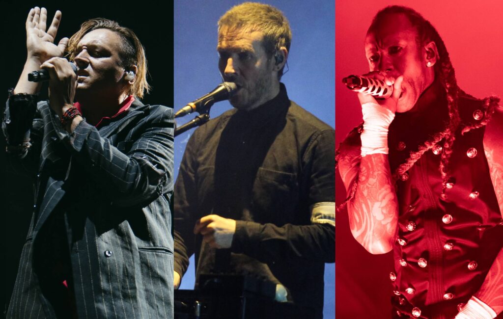 bilbao-bbk-live-announce-arcade-fire,-massive-attack,-the-prodigy-and-more-for-2024-line-up