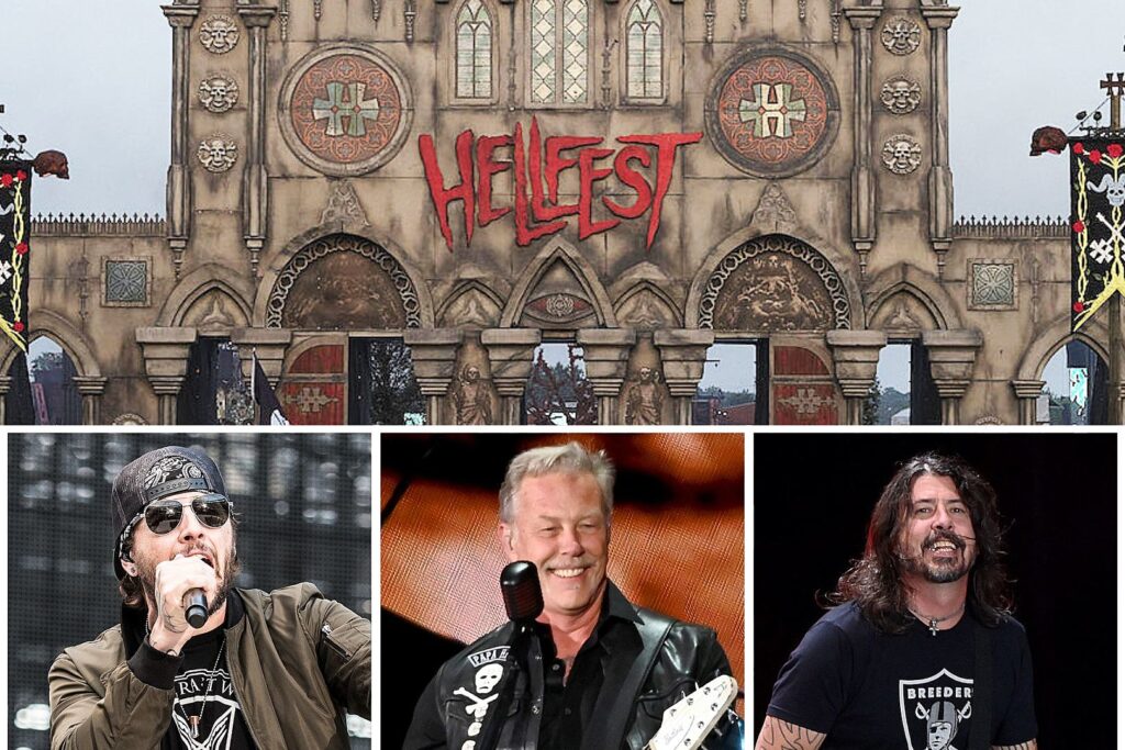 hellfest-announces-massive-2024-lineup-–-over-175-bands!