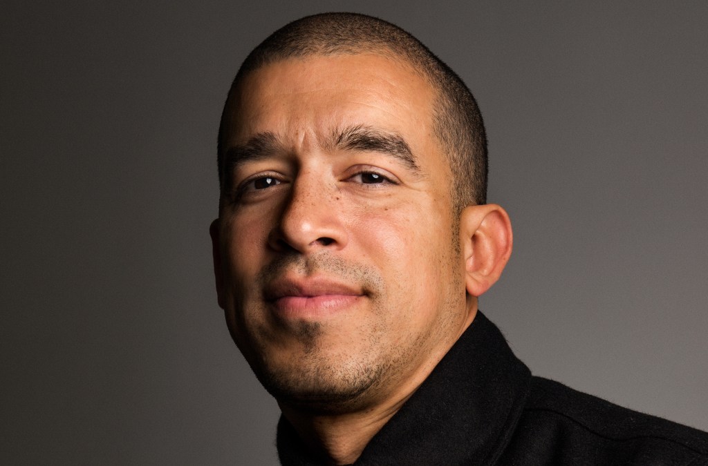 atlantic-veteran-riggs-morales-joins-def-jam-recordings-as-evp-of a&r