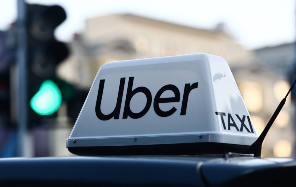 clubbers,-rejoice:-uber-is-launching-in-ibiza