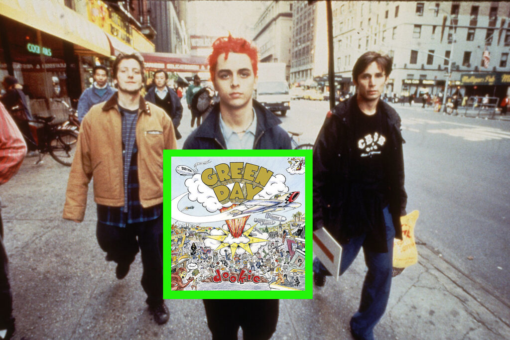 win-a-green-day-30th-anniversary-‘dookie’-black-vinyl-box-set